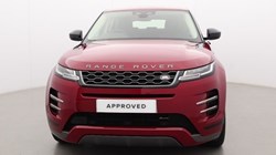 2023 (23) LAND ROVER RANGE ROVER EVOQUE 2.0 D165 R-Dynamic S 5dr Auto 5873687
