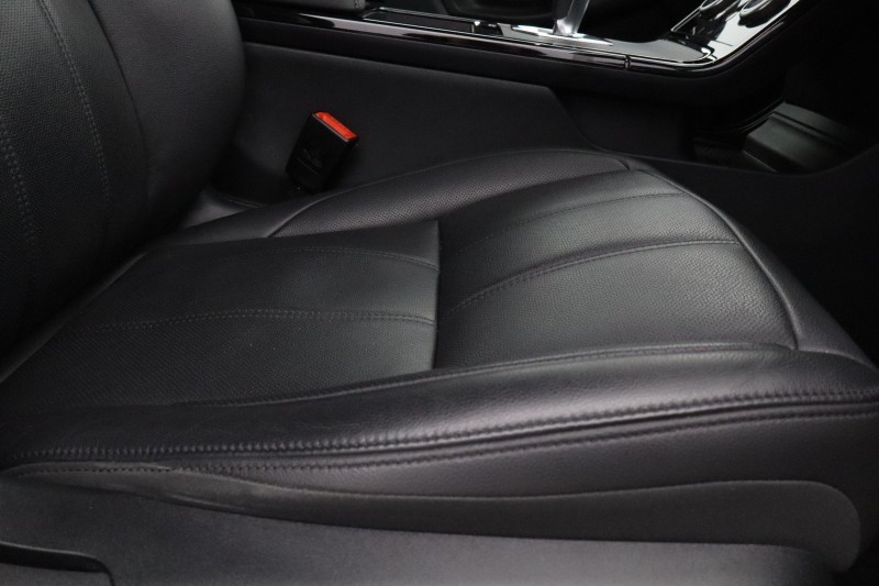 2023 (23) LAND ROVER RANGE ROVER EVOQUE 2.0 D165 R-Dynamic S 5dr Auto 5873706