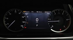 2023 (23) LAND ROVER RANGE ROVER EVOQUE 2.0 D165 R-Dynamic S 5dr Auto 5873708