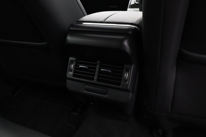 2023 (23) LAND ROVER RANGE ROVER EVOQUE 2.0 D165 R-Dynamic S 5dr Auto 5873698