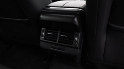 2023 (23) LAND ROVER RANGE ROVER EVOQUE 2.0 D165 R-Dynamic S 5dr Auto 5873698