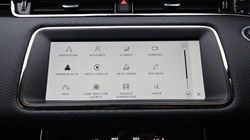 2023 (23) LAND ROVER RANGE ROVER EVOQUE 2.0 D165 R-Dynamic S 5dr Auto 5873715