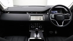 2023 (23) LAND ROVER RANGE ROVER EVOQUE 2.0 D165 R-Dynamic S 5dr Auto 5873699