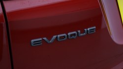 2023 (23) LAND ROVER RANGE ROVER EVOQUE 2.0 D165 R-Dynamic S 5dr Auto 5873733