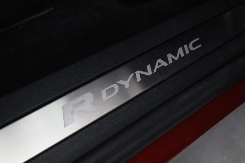 2023 (23) LAND ROVER RANGE ROVER EVOQUE 2.0 D165 R-Dynamic S 5dr Auto 5873704