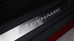 2023 (23) LAND ROVER RANGE ROVER EVOQUE 2.0 D165 R-Dynamic S 5dr Auto 5873704