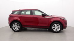 2023 (23) LAND ROVER RANGE ROVER EVOQUE 2.0 D165 R-Dynamic S 5dr Auto 5873689