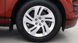 2023 (23) LAND ROVER RANGE ROVER EVOQUE 2.0 D165 R-Dynamic S 5dr Auto 5873725