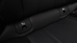 2023 (23) LAND ROVER RANGE ROVER EVOQUE 2.0 D165 R-Dynamic S 5dr Auto 5873697