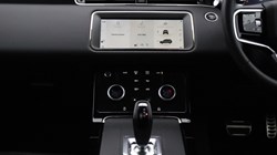 2023 (23) LAND ROVER RANGE ROVER EVOQUE 2.0 D165 R-Dynamic S 5dr Auto 5873700