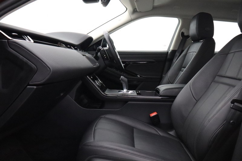 2023 (23) LAND ROVER RANGE ROVER EVOQUE 2.0 D165 R-Dynamic S 5dr Auto 5873695