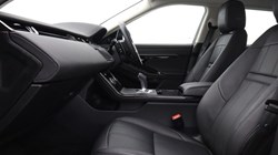 2023 (23) LAND ROVER RANGE ROVER EVOQUE 2.0 D165 R-Dynamic S 5dr Auto 5873695
