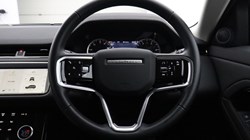 2023 (23) LAND ROVER RANGE ROVER EVOQUE 2.0 D165 R-Dynamic S 5dr Auto 5873701