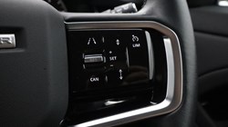 2023 (23) LAND ROVER RANGE ROVER EVOQUE 2.0 D165 R-Dynamic S 5dr Auto 5873710