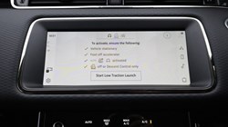 2023 (23) LAND ROVER RANGE ROVER EVOQUE 2.0 D165 R-Dynamic S 5dr Auto 5873719