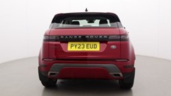 2023 (23) LAND ROVER RANGE ROVER EVOQUE 2.0 D165 R-Dynamic S 5dr Auto 5873688
