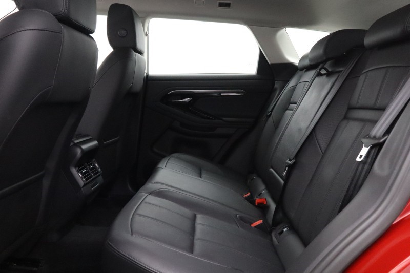 2023 (23) LAND ROVER RANGE ROVER EVOQUE 2.0 D165 R-Dynamic S 5dr Auto 5873696