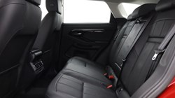2023 (23) LAND ROVER RANGE ROVER EVOQUE 2.0 D165 R-Dynamic S 5dr Auto 5873696