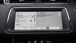 2023 (23) LAND ROVER RANGE ROVER EVOQUE 2.0 D165 R-Dynamic S 5dr Auto 5873718
