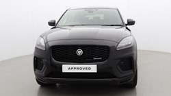 2023 (73) JAGUAR E-PACE 2.0 D200 R-Dynamic SE Black 5dr Auto 5881497