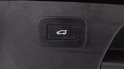 2023 (73) JAGUAR E-PACE 2.0 D200 R-Dynamic SE Black 5dr Auto 5881530