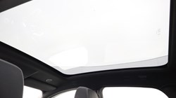 2023 (73) JAGUAR E-PACE 2.0 D200 R-Dynamic SE Black 5dr Auto 5881506