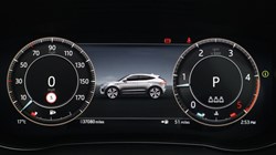 2023 (73) JAGUAR E-PACE 2.0 D200 R-Dynamic SE Black 5dr Auto 5881540