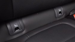 2023 (73) JAGUAR E-PACE 2.0 D200 R-Dynamic SE Black 5dr Auto 5881531