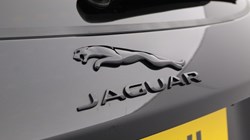2023 (73) JAGUAR E-PACE 2.0 D200 R-Dynamic SE Black 5dr Auto 5881515