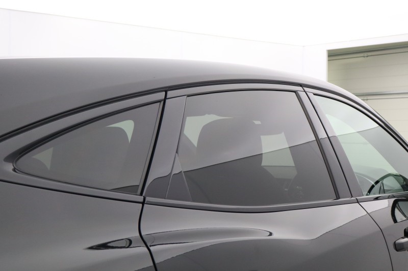 2023 (73) JAGUAR E-PACE 2.0 D200 R-Dynamic SE Black 5dr Auto 5881512