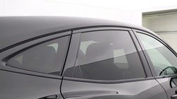 2023 (73) JAGUAR E-PACE 2.0 D200 R-Dynamic SE Black 5dr Auto 5881512