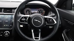 2023 (73) JAGUAR E-PACE 2.0 D200 R-Dynamic SE Black 5dr Auto 5881537