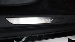 2023 (73) JAGUAR E-PACE 2.0 D200 R-Dynamic SE Black 5dr Auto 5881520