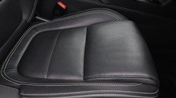 2023 (73) JAGUAR E-PACE 2.0 D200 R-Dynamic SE Black 5dr Auto 5881522