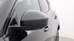 2023 (73) JAGUAR E-PACE 2.0 D200 R-Dynamic SE Black 5dr Auto 5881507