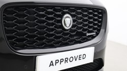 2023 (73) JAGUAR E-PACE 2.0 D200 R-Dynamic SE Black 5dr Auto 5881511