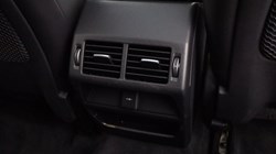 2023 (73) JAGUAR E-PACE 2.0 D200 R-Dynamic SE Black 5dr Auto 5881532