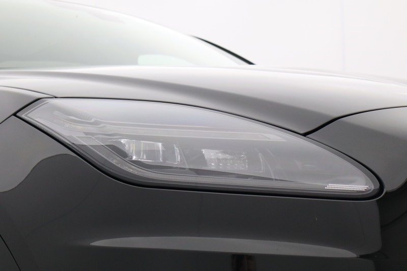 2023 (73) JAGUAR E-PACE 2.0 D200 R-Dynamic SE Black 5dr Auto 5881510
