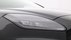 2023 (73) JAGUAR E-PACE 2.0 D200 R-Dynamic SE Black 5dr Auto 5881510