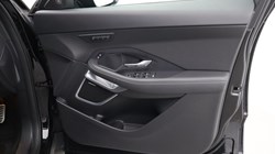 2023 (73) JAGUAR E-PACE 2.0 D200 R-Dynamic SE Black 5dr Auto 5881517