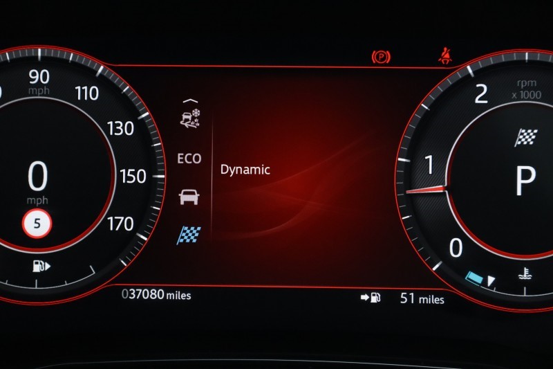 2023 (73) JAGUAR E-PACE 2.0 D200 R-Dynamic SE Black 5dr Auto 5881551
