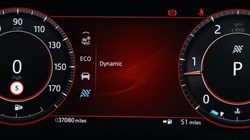 2023 (73) JAGUAR E-PACE 2.0 D200 R-Dynamic SE Black 5dr Auto 5881551