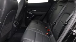 2023 (73) JAGUAR E-PACE 2.0 D200 R-Dynamic SE Black 5dr Auto 5881505