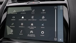 2023 (73) JAGUAR E-PACE 2.0 D200 R-Dynamic SE Black 5dr Auto 5881544