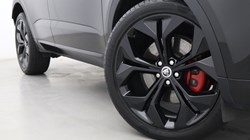 2023 (73) JAGUAR E-PACE 2.0 D200 R-Dynamic SE Black 5dr Auto 5881527