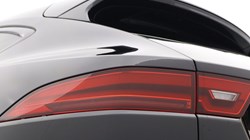 2023 (73) JAGUAR E-PACE 2.0 D200 R-Dynamic SE Black 5dr Auto 5881514