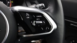 2023 (73) JAGUAR E-PACE 2.0 D200 R-Dynamic SE Black 5dr Auto 5881539