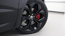 2023 (73) JAGUAR E-PACE 2.0 D200 R-Dynamic SE Black 5dr Auto 5881525