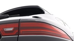 2023 (73) JAGUAR E-PACE 2.0 D200 R-Dynamic SE Black 5dr Auto 5881513