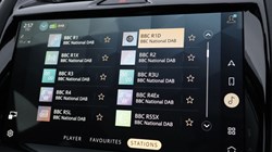 2023 (73) JAGUAR E-PACE 2.0 D200 R-Dynamic SE Black 5dr Auto 5881554